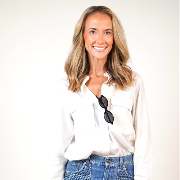 ediethompson